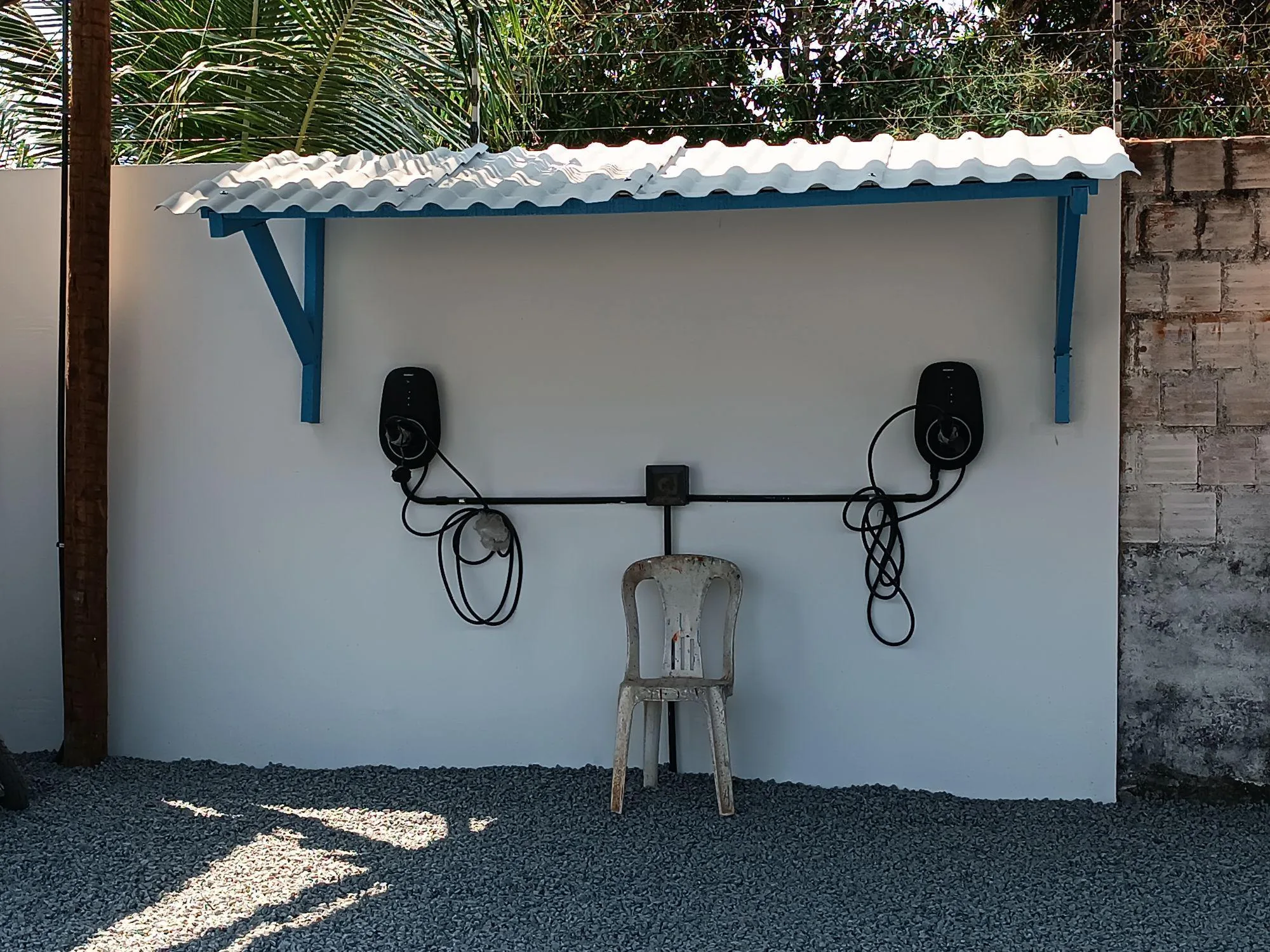 MANAÍ POUSADA E BEACH CLUB (COMING SOON)