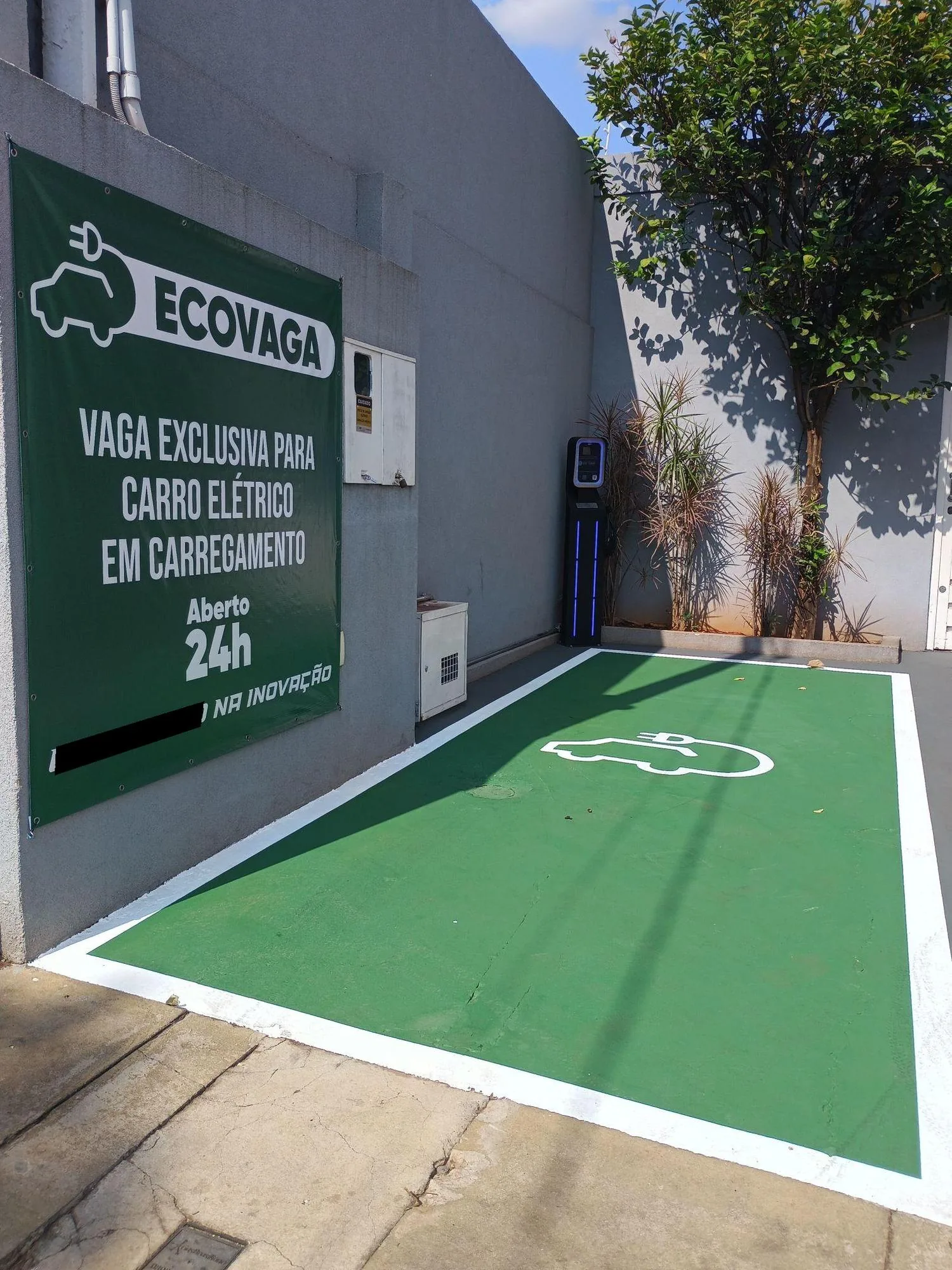RESTAURANTE EREDITÁ