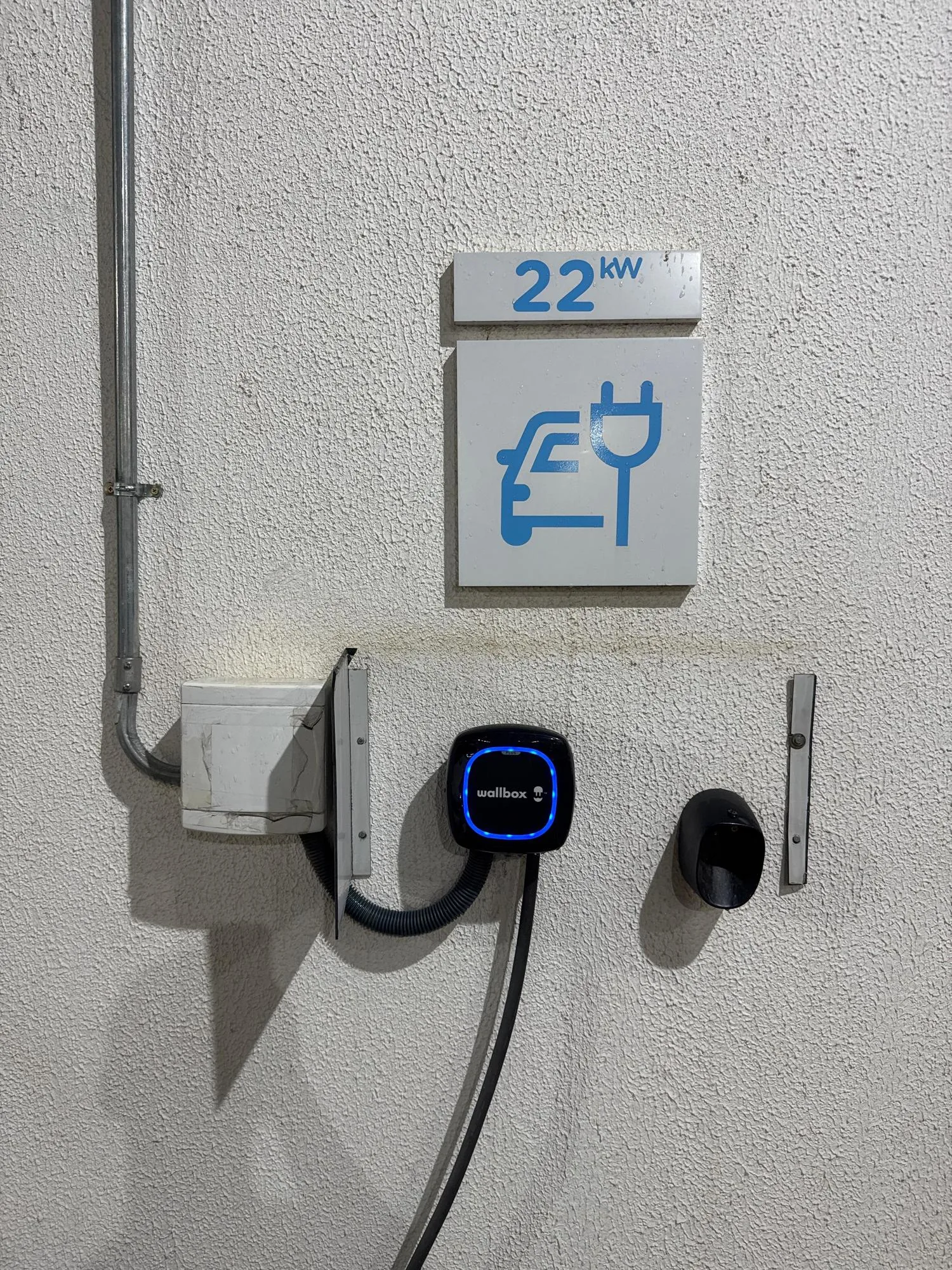 POSTO TOTAL ENERGIES