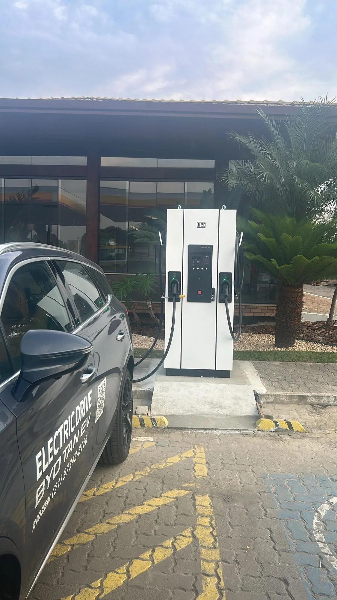 ELETROPOSTO CRUZADA DA BARRA (1)