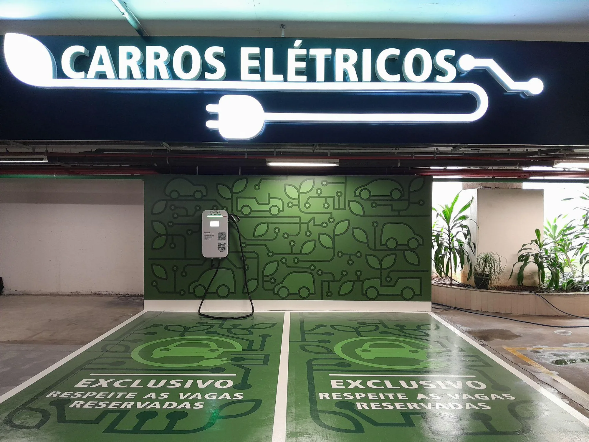 SOLARCHIO  MOBILIDADE - BOULEVARD SHOPPING
