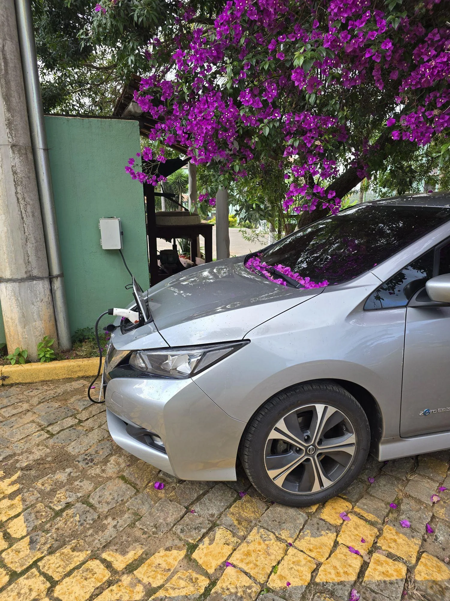 HOTEL FAZENDA POÇOS DE CALDAS TOMADA 220V