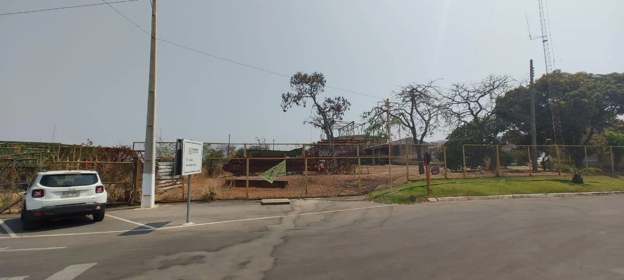 MERCADO DE ORIGEM (COMING SOON)