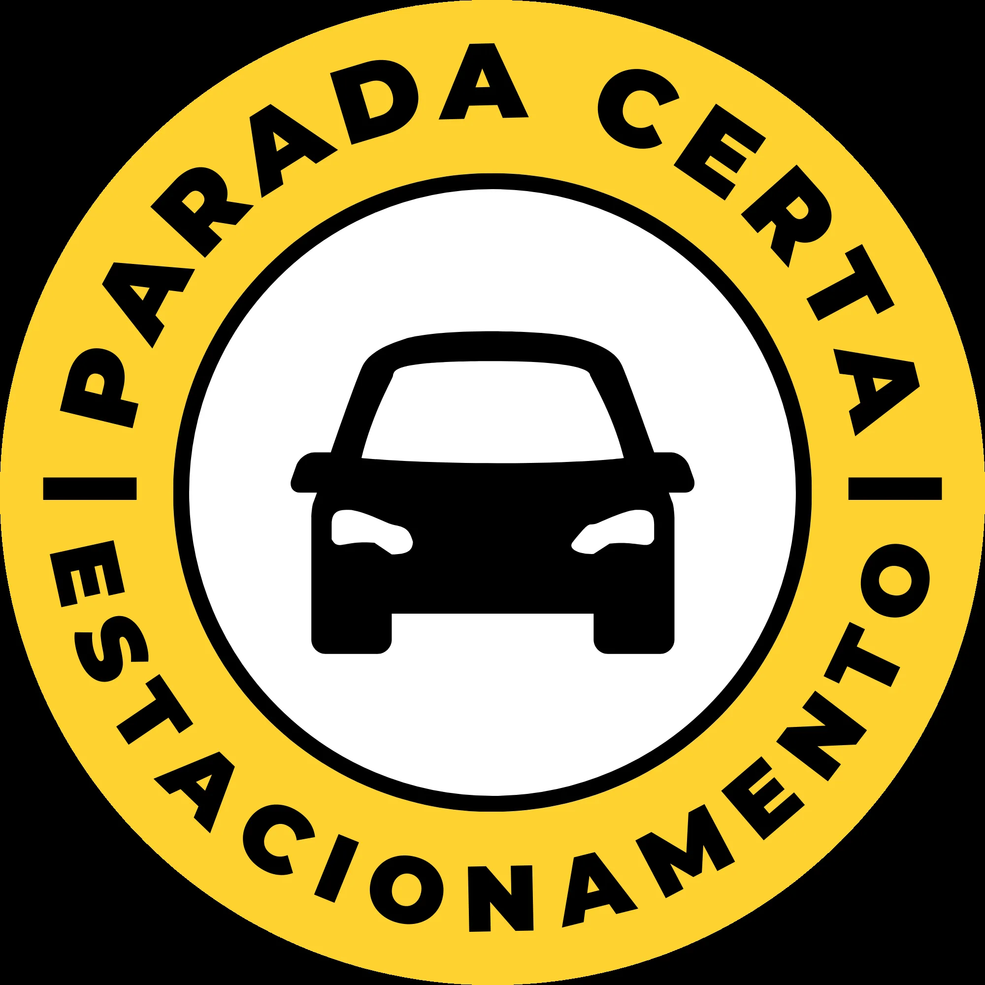 ESTACIONAMENTO PARADA CERTA