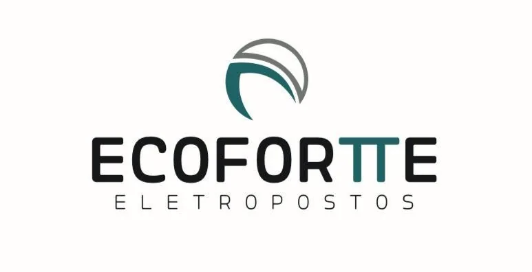 60 KW | ECOFORTTE PNEUCAR CENTRO AUTOMOTIVO