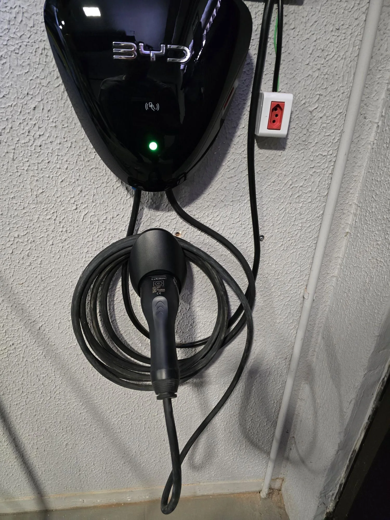 SMART HOME TECNOLOGIA E INOVAÇÕES