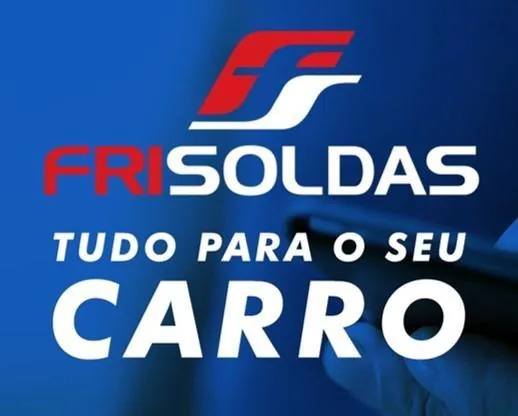 FRISOLDAS