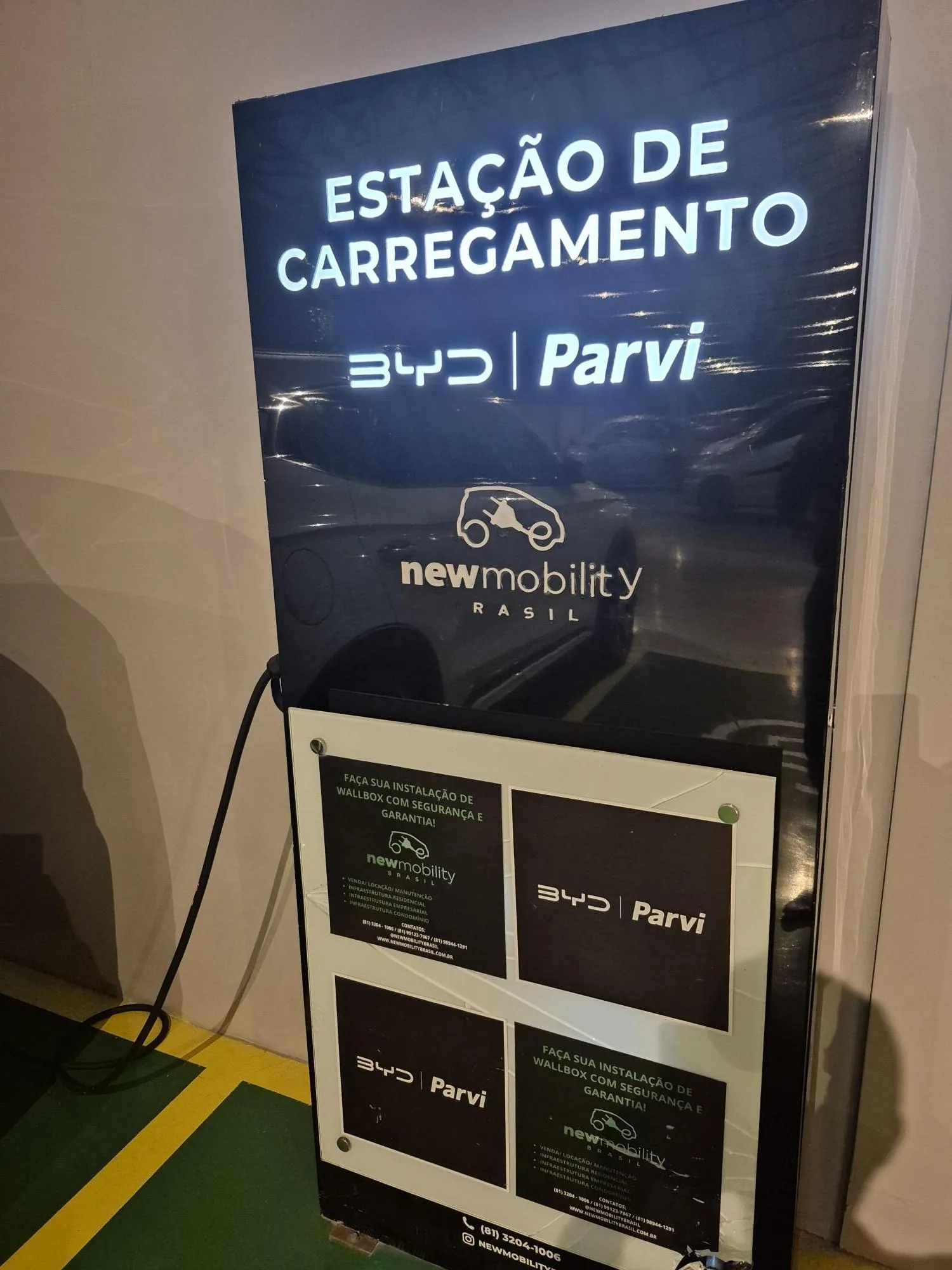 BAR DO CUSCUZ