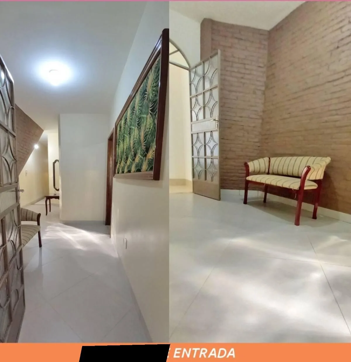 HOSPEDAGEM COM RECARGA
