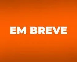 Eletroposto em sao João, Ribeirão Preto (COMING SOON)