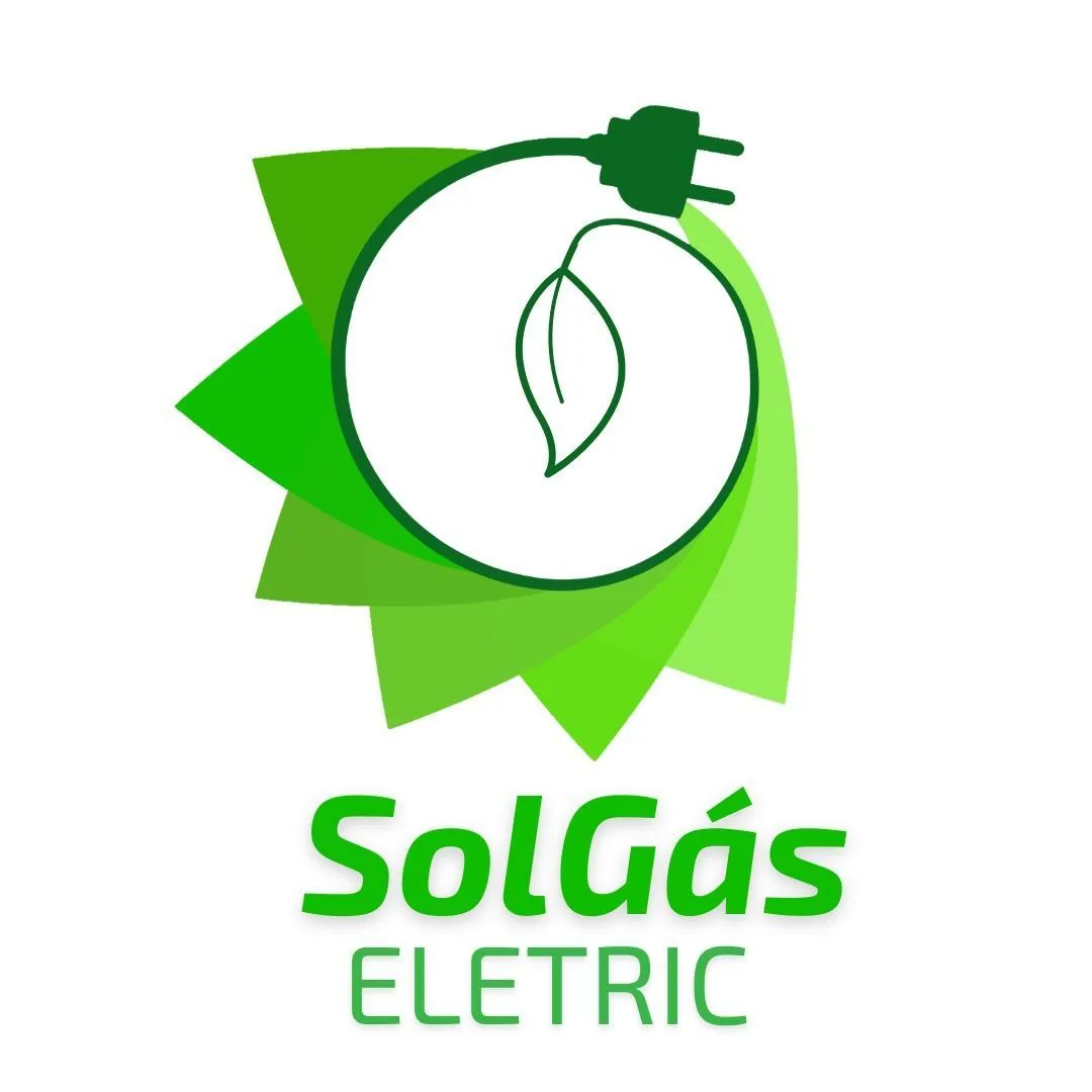 SOLGÁS ELETRIC PORTO DO CARRO