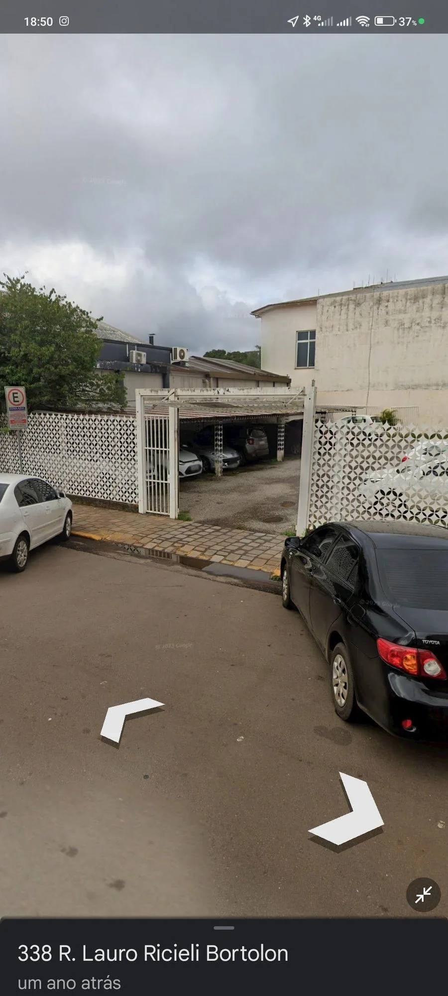 SICREDI AGÊNCIA MARAU CENTRO