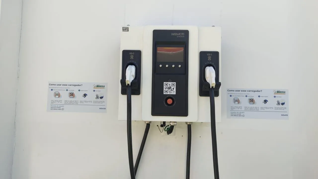 60KW POSTO MONZA