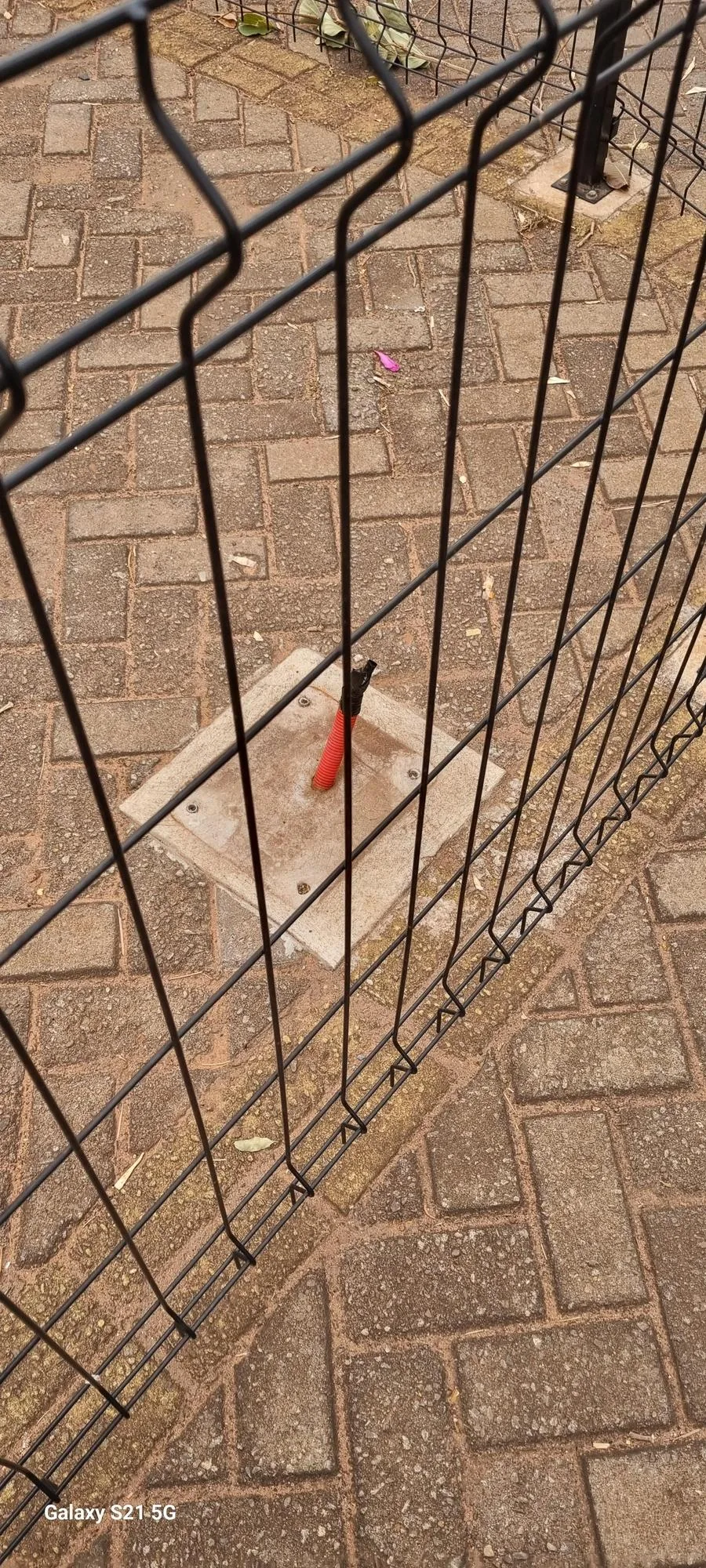 LOJA CONCEITO CONSTROEN