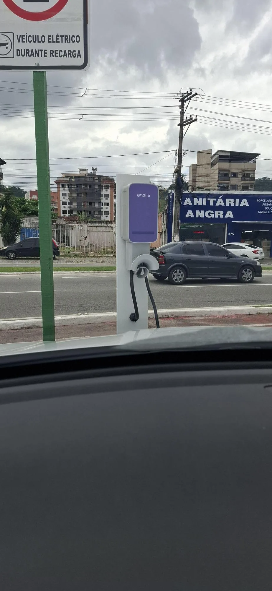 ENELX