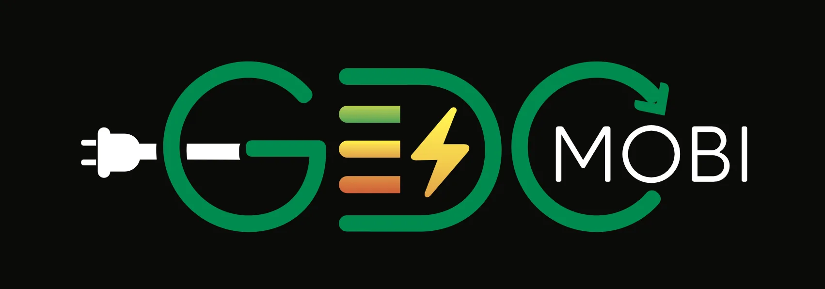 GDC MOBI - EST SANTA CRUZ