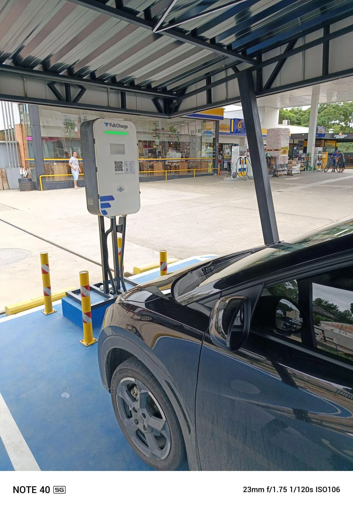 POSTO M7 (1)