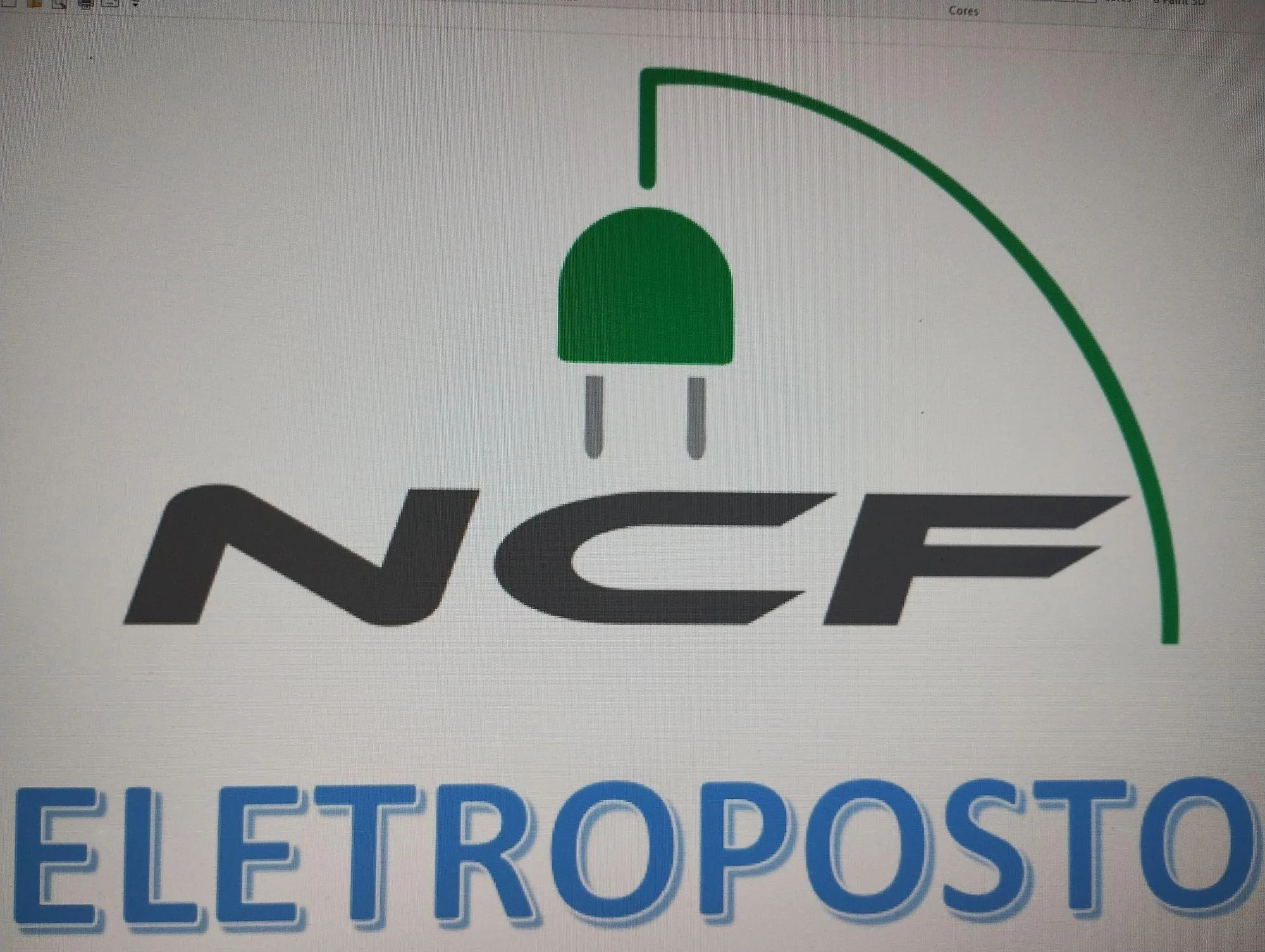 NCF ENERGY - PESQUEIRO SANTO AGOSTINHO [60KW/H]