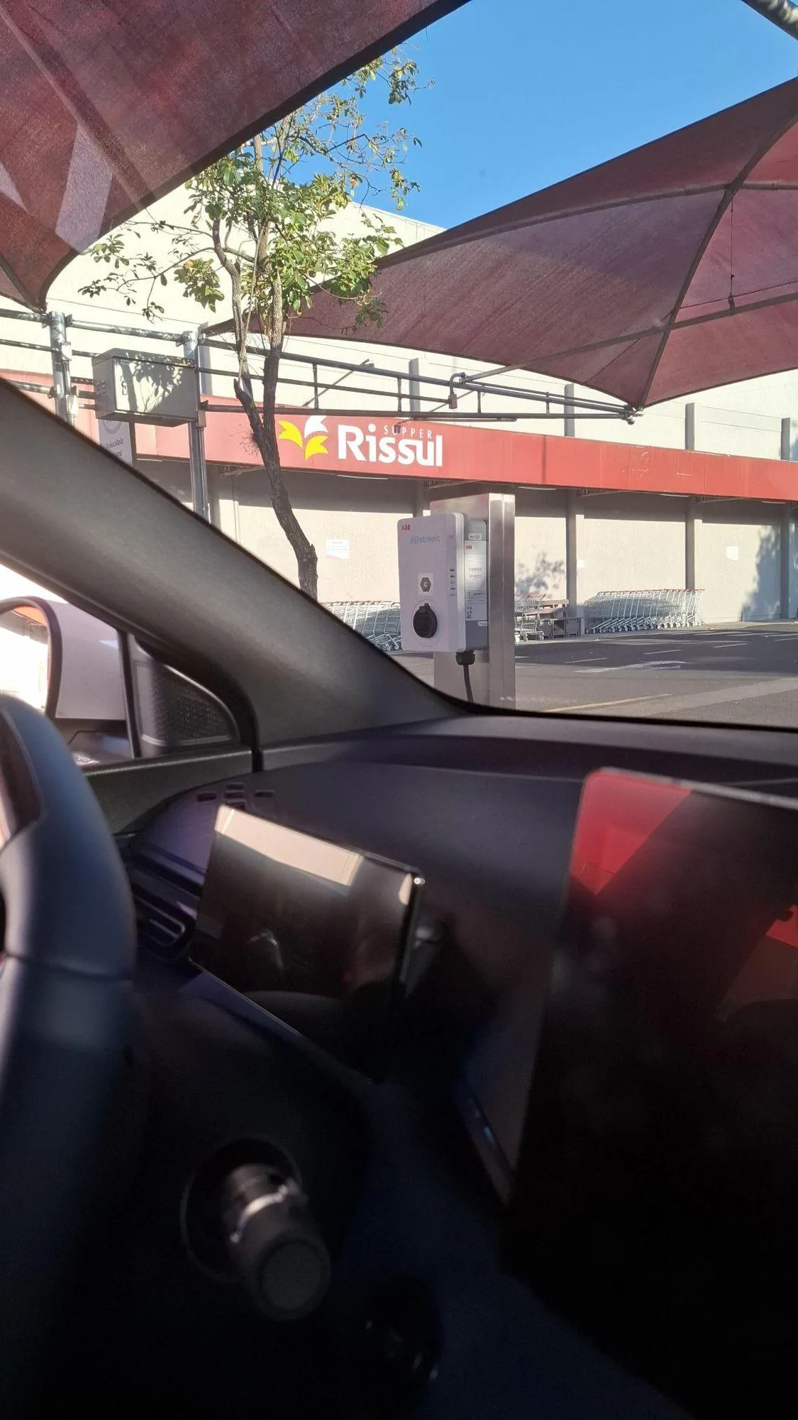 SUPER RISSUL