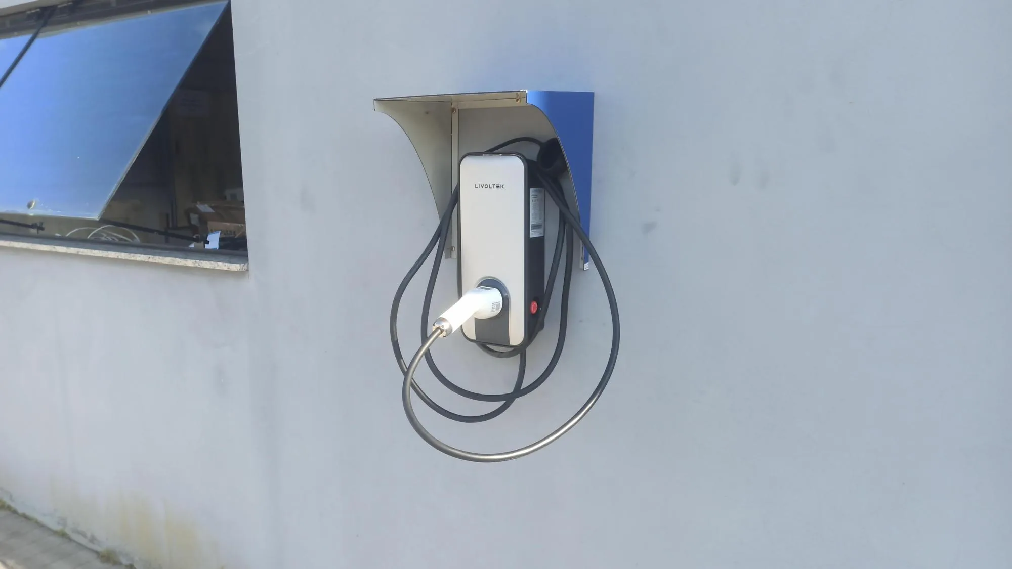 SOLARPRO SISTEMAS DE ENERGIA