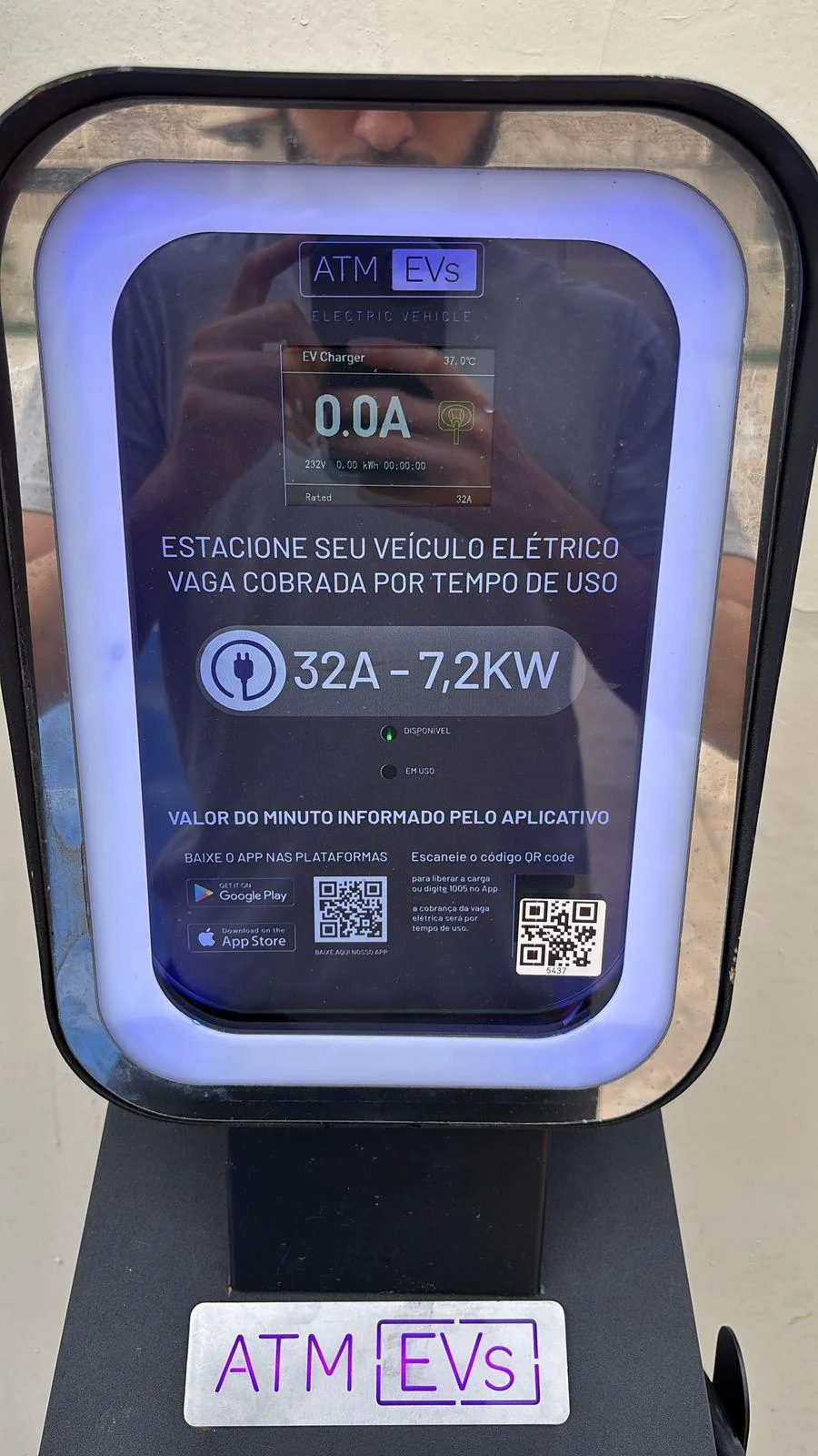 PADARIA BELLA RIO BRANCO