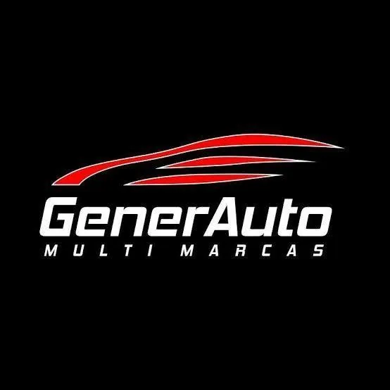 GENERAUTO AUTOMÓVEIS