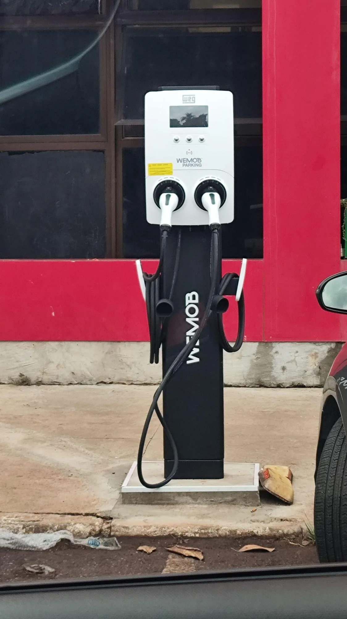 SINDICATO DOS BANCÁRIOS