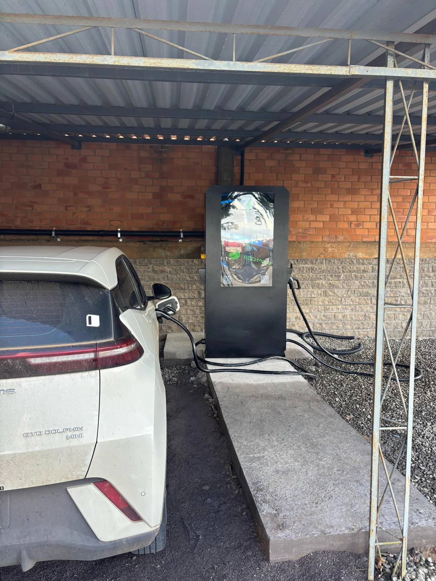 TURBOWATT EM MULTICOLOR R$1,65KW