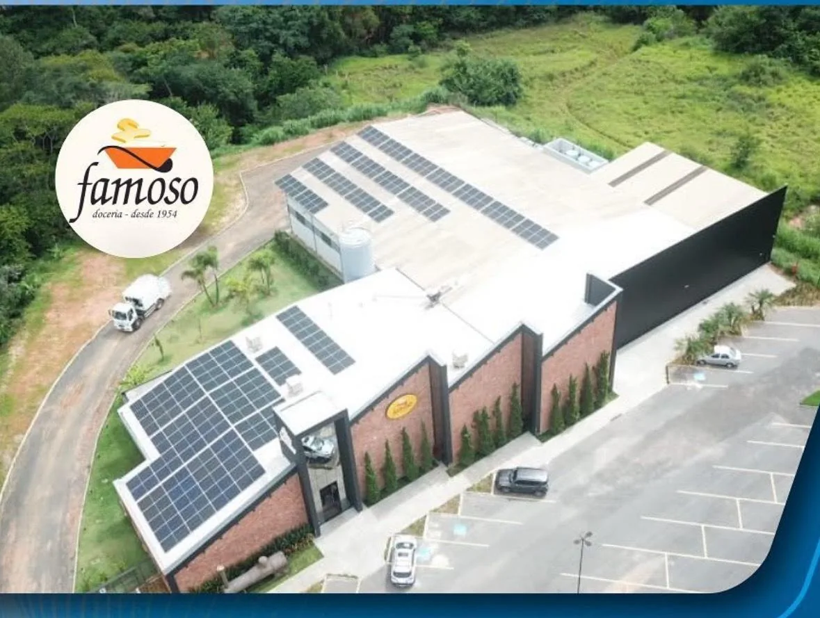 FAMOSO PEDAÇO | MOV MOBILIDADES ELÉTRICA 40KW