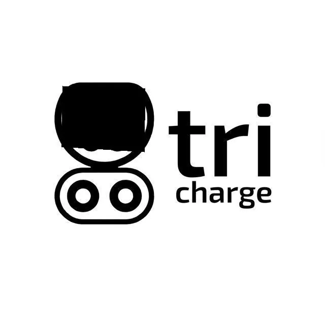 ELETROPOSTO 80KW | TRICHARGE | ANEXO VIGUINE MULTIMARCAS