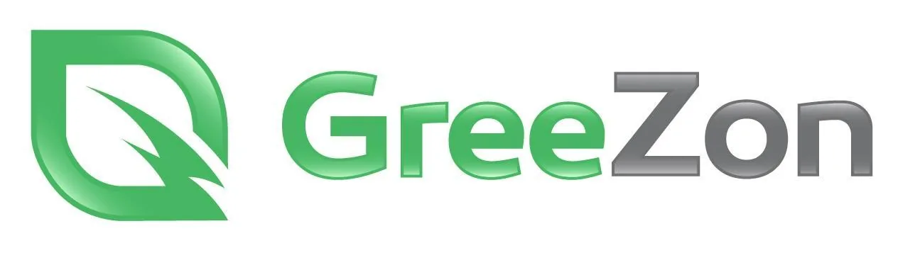 GREEZON - PARK SHOPPING MOGI MIRIM ??? (COMING SOON)