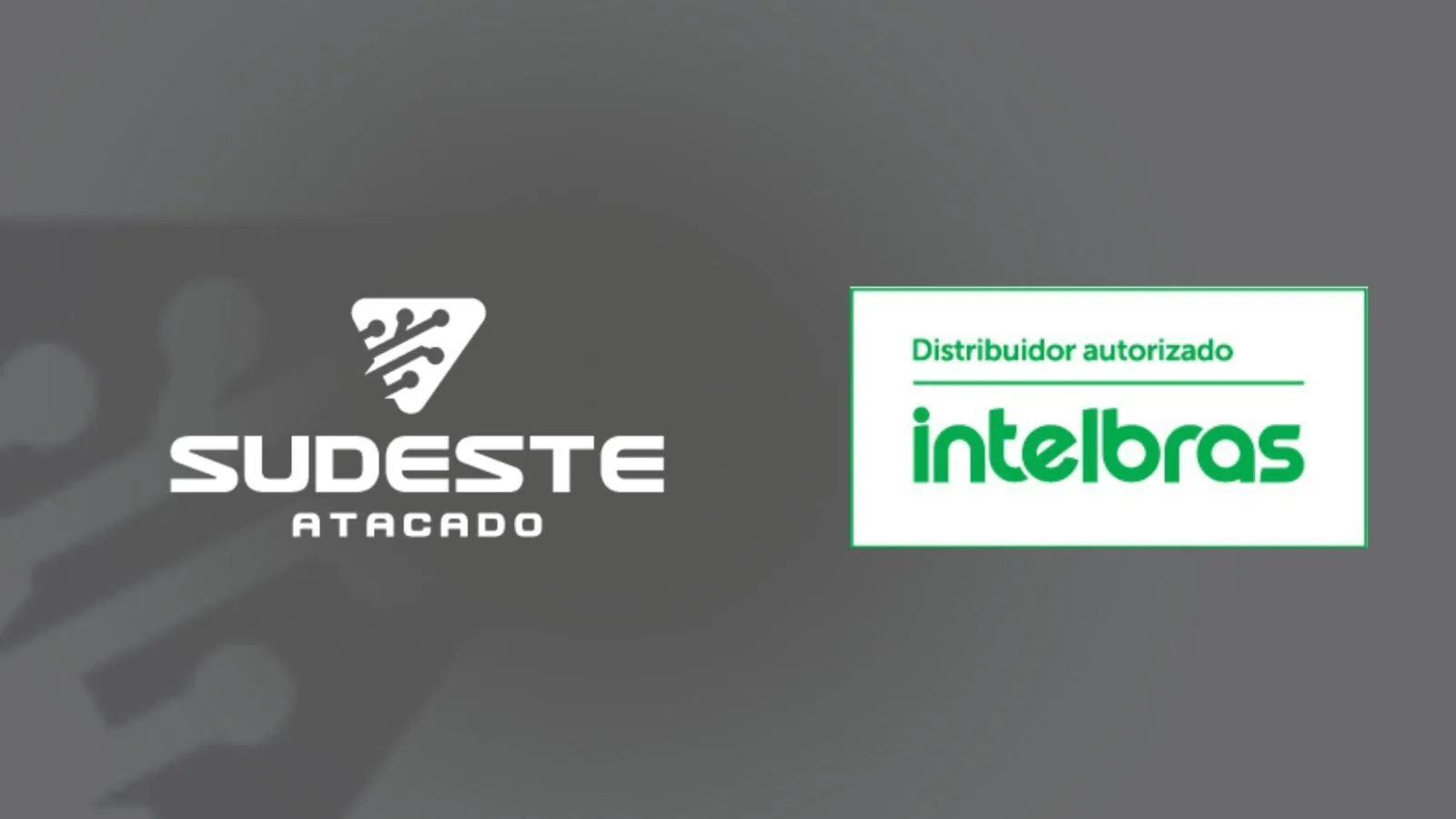SUDESTE ATACADO