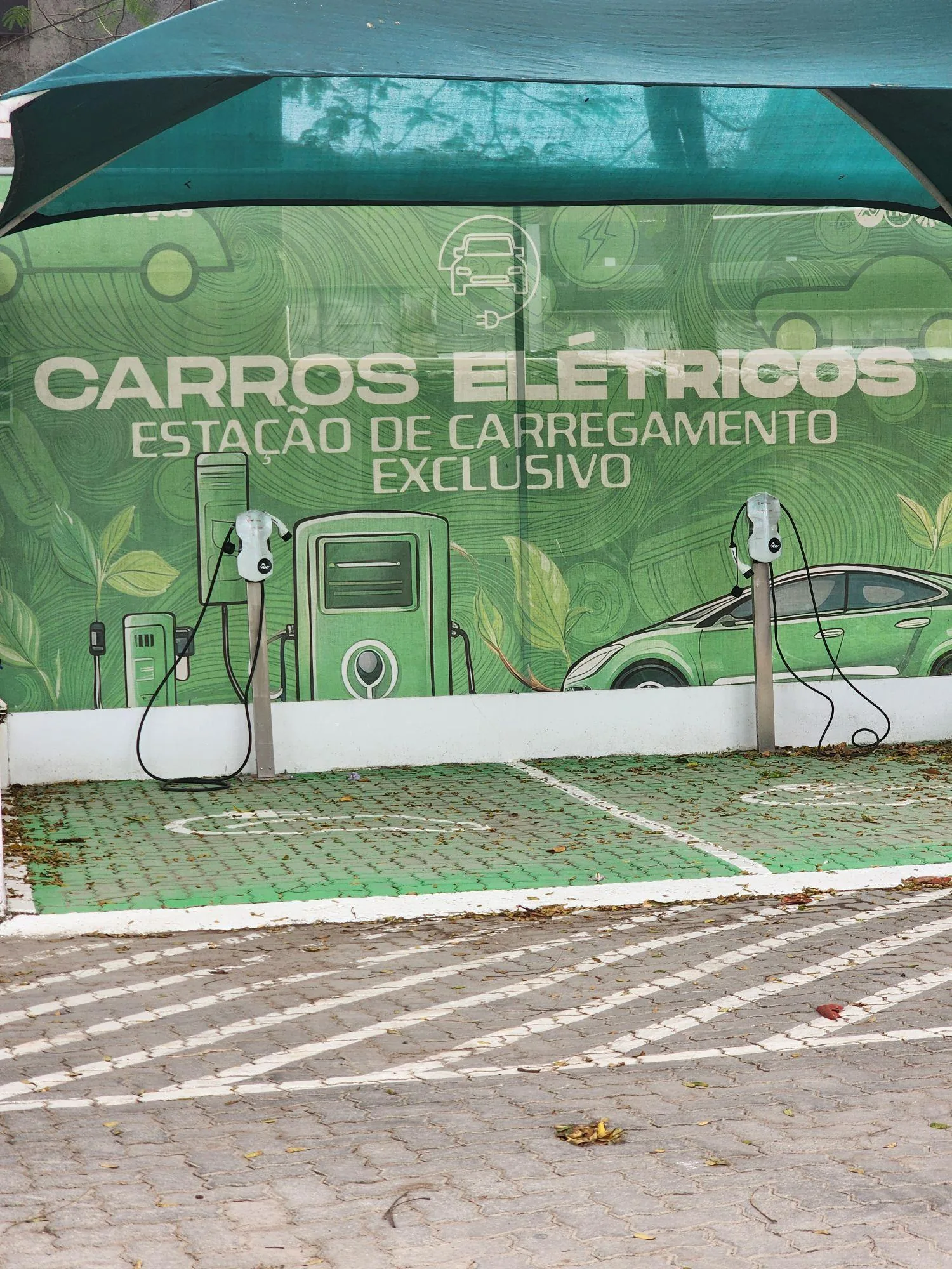 NOVOS COMEÇOS PD7 TECH