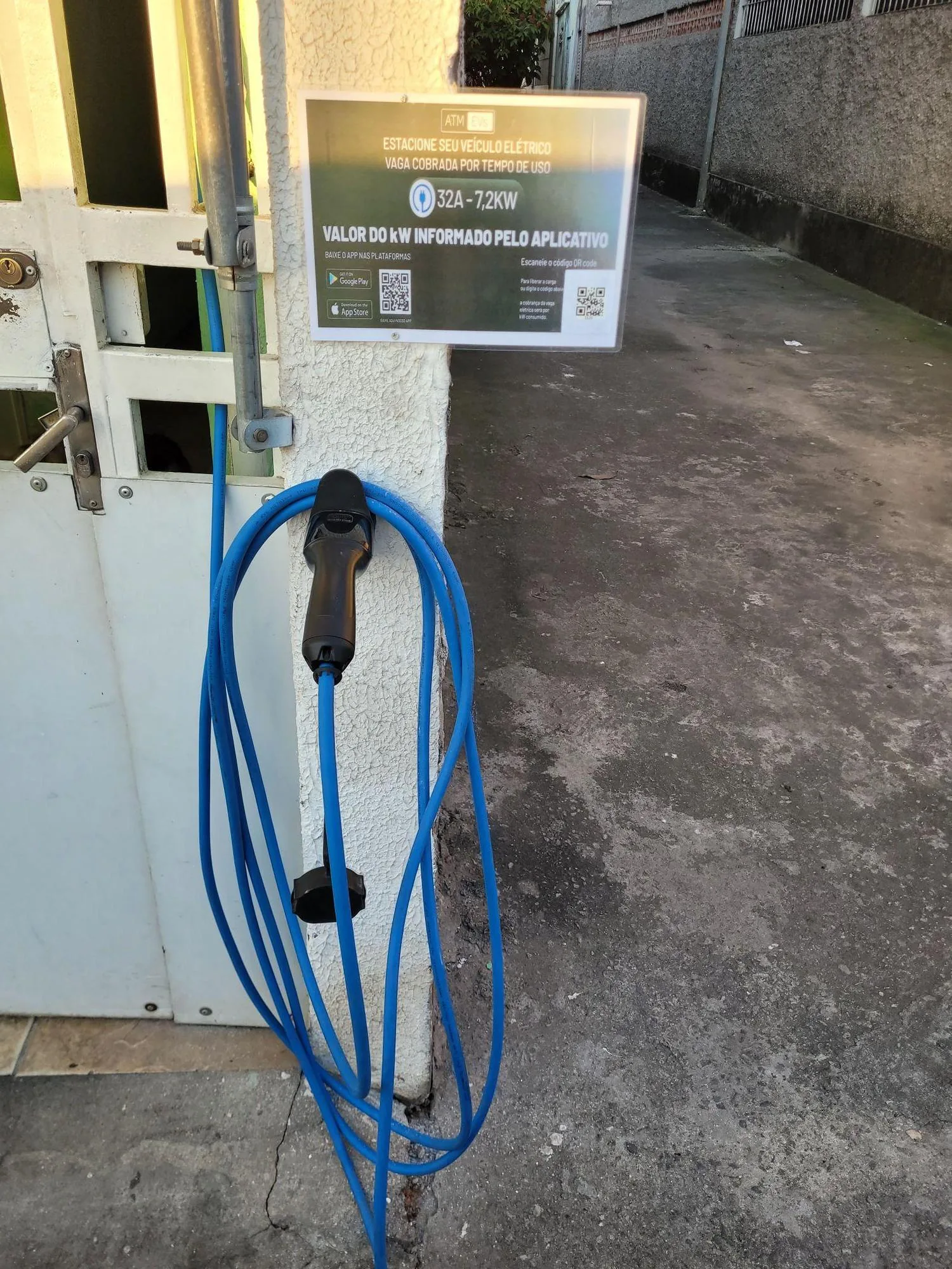 FACILITECHH