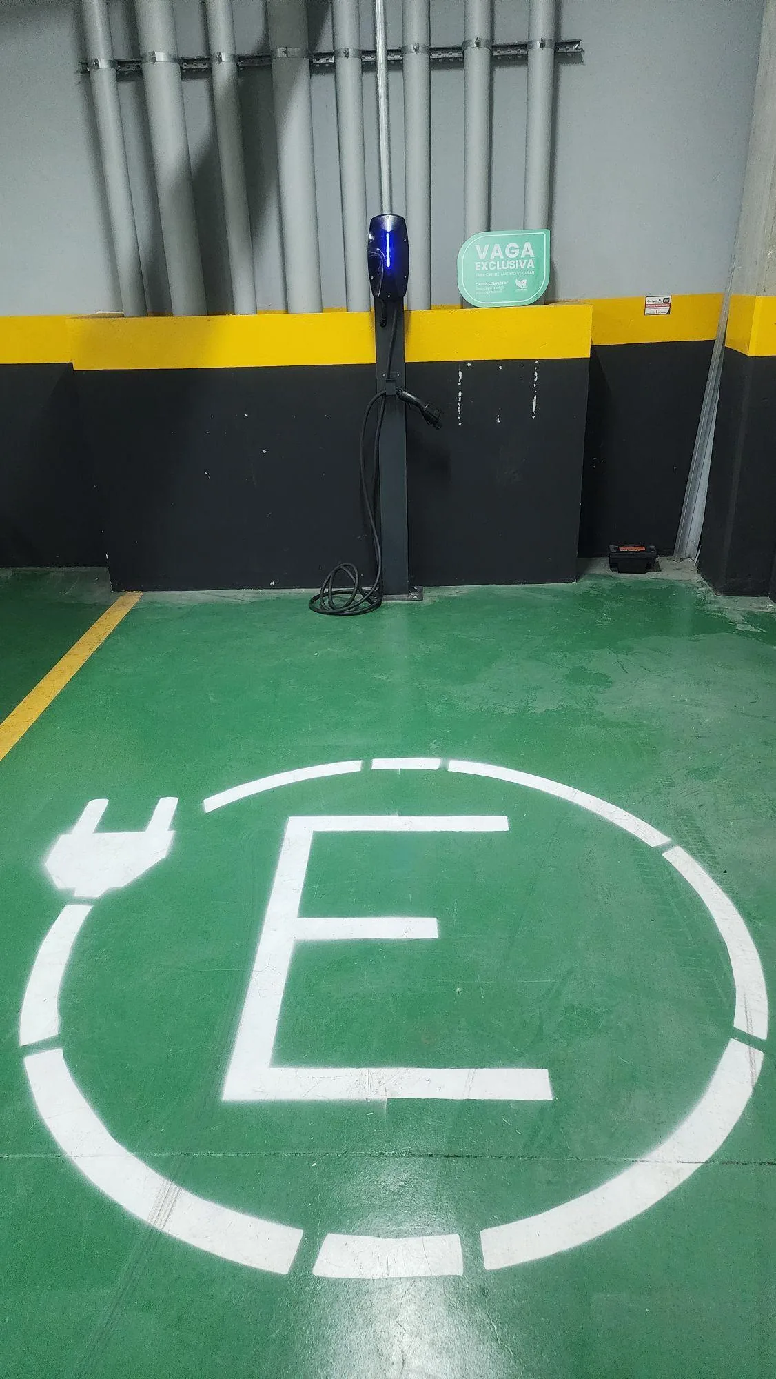 SUPERMERCADO JOANIN