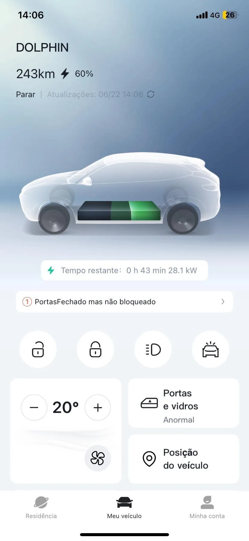 SUPER POSTO PRO TORK (3 CCS2 30 KW)