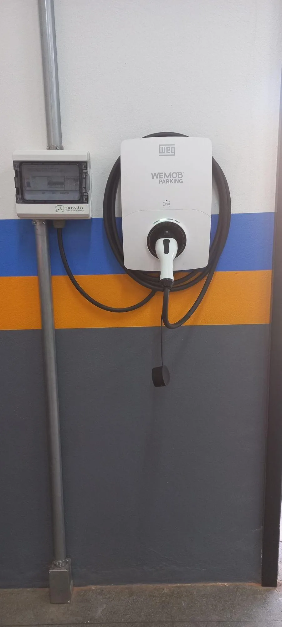 SIGMAHOT VHE REPARAÇÃO EM VEÍCULOS HÍBRIDOS E ELÉTRICOS