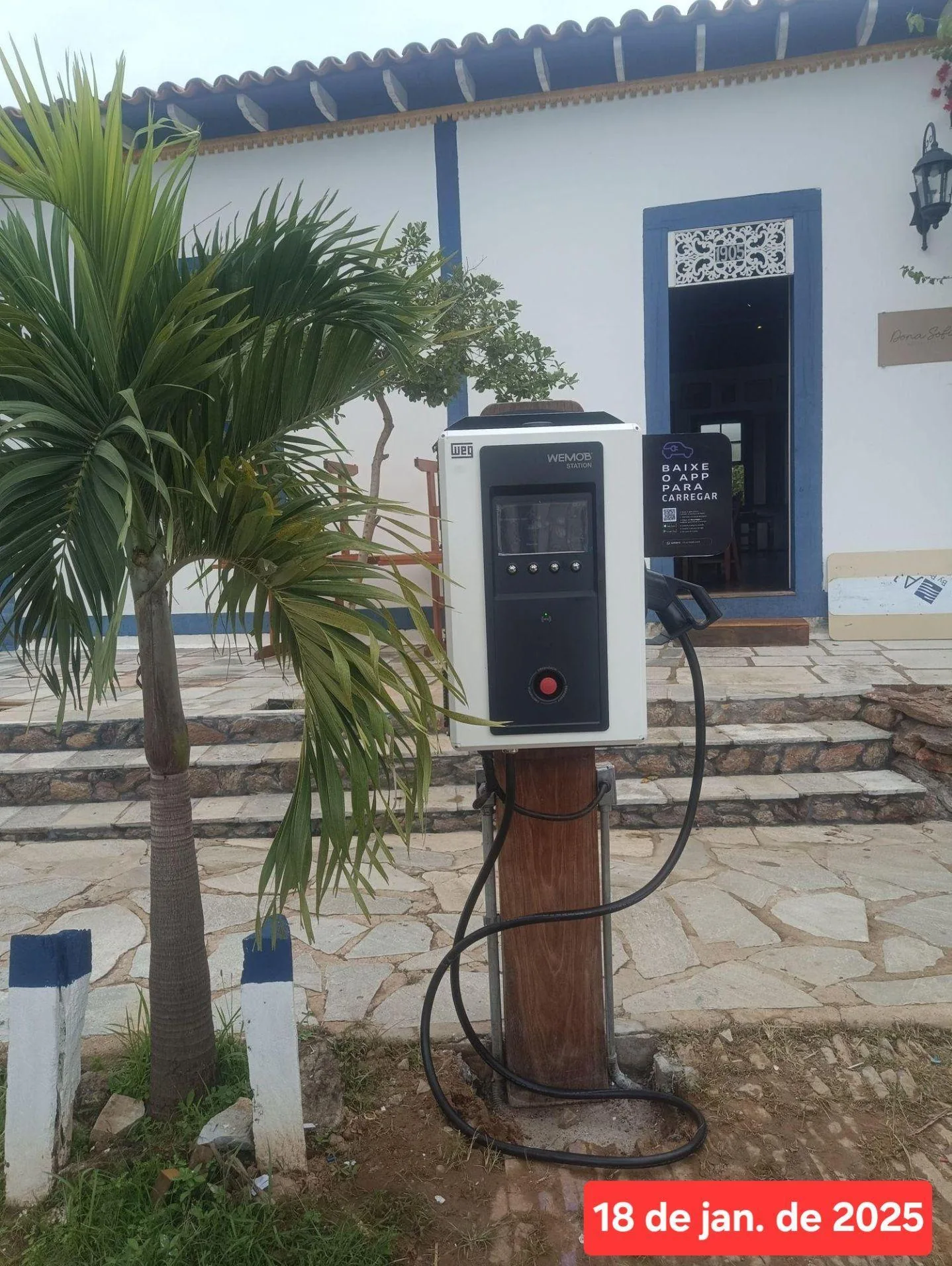 RESTAURANTE CHICO DE SÁ