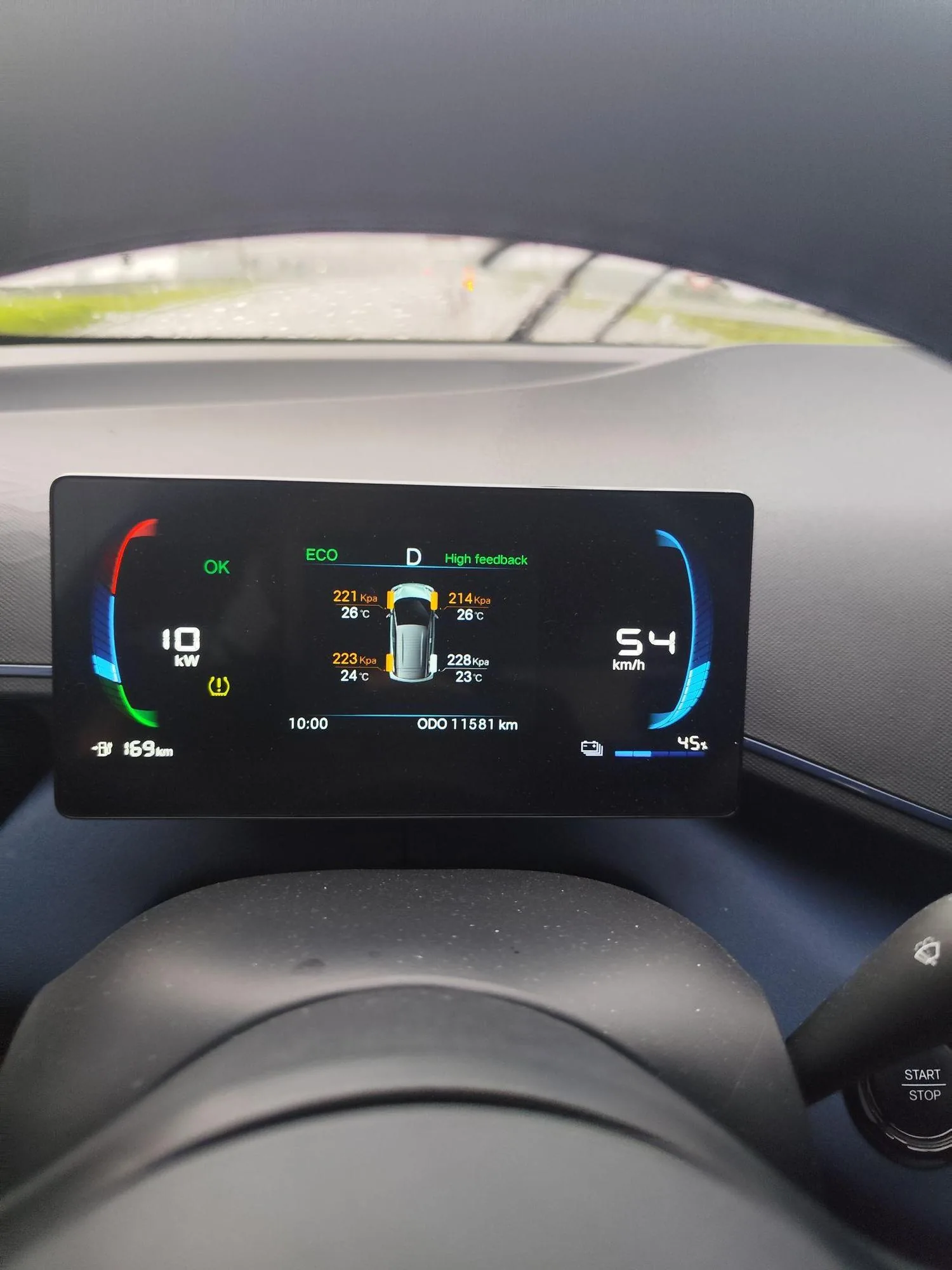 POSTO COMBOIO ( CHARGERPOINT) MOTORISTA DE APP SUPER VALOR