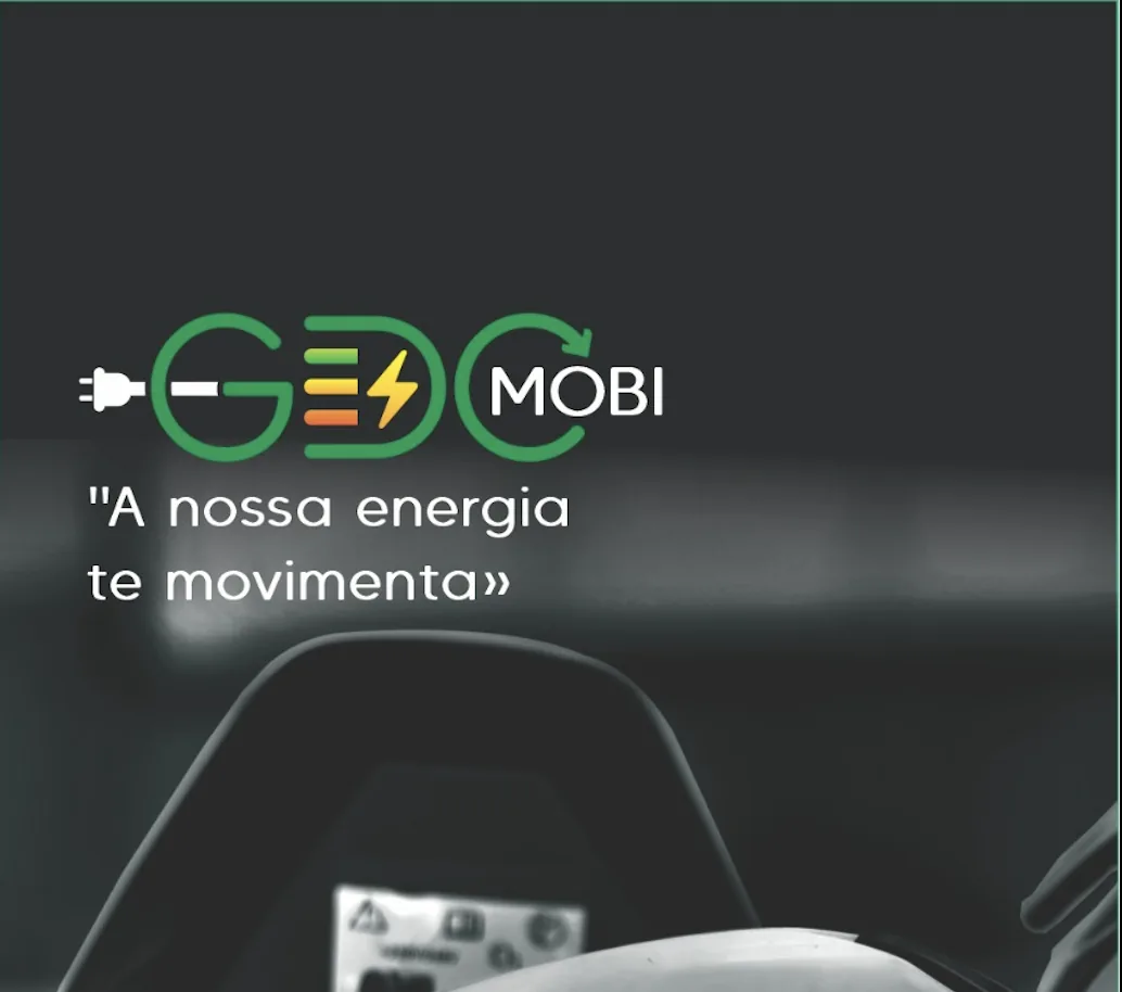 GDC MOBI - 60K ALTAMIRA