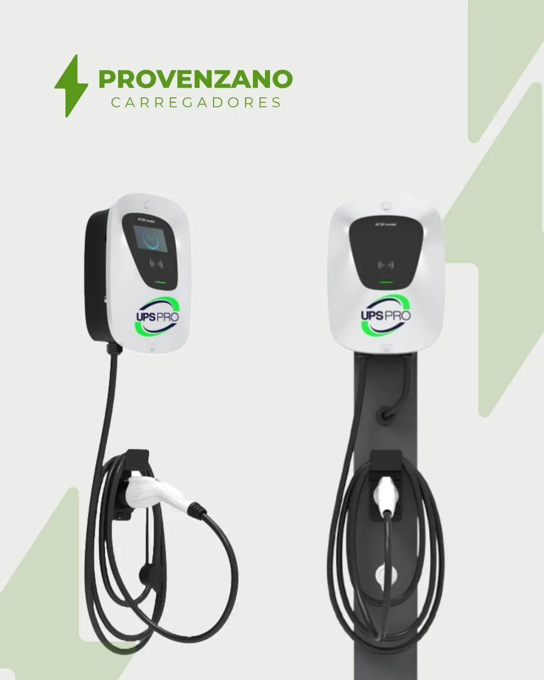 PROVENZANO ELETROPOSTO