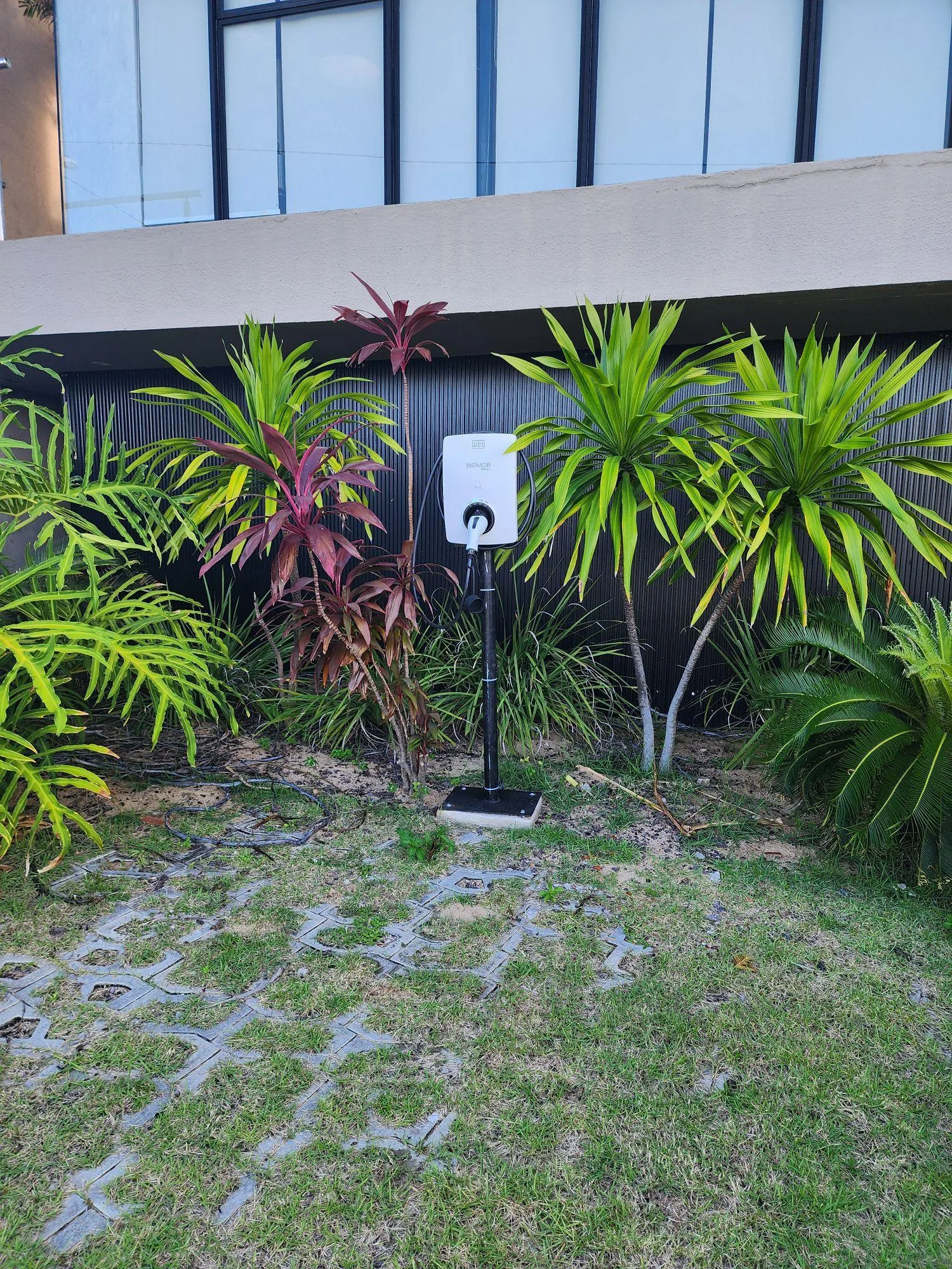 SUNTECH SOLUÇÕES