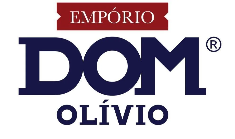 ELETROPOSTO EMPÓRIO DOM OLÍVIO JUNDIAÍ | APP ON-CHARGE