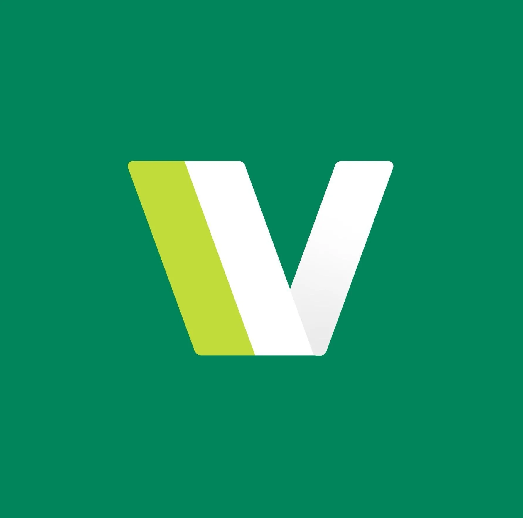 ELETROPOSTO VENI BR PETROBRAS - EVOWATT