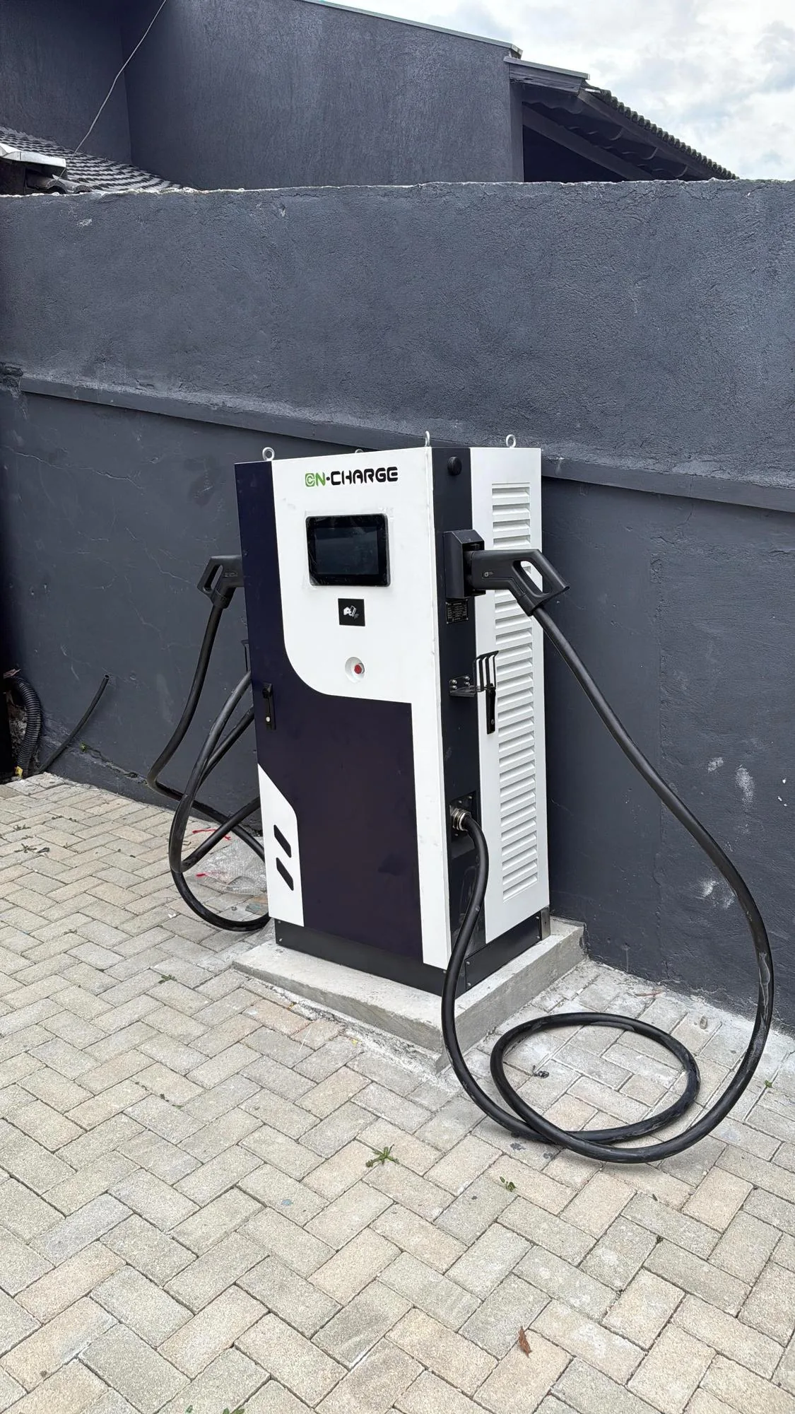 FORZZA DETALHAMENTO PREMIUM