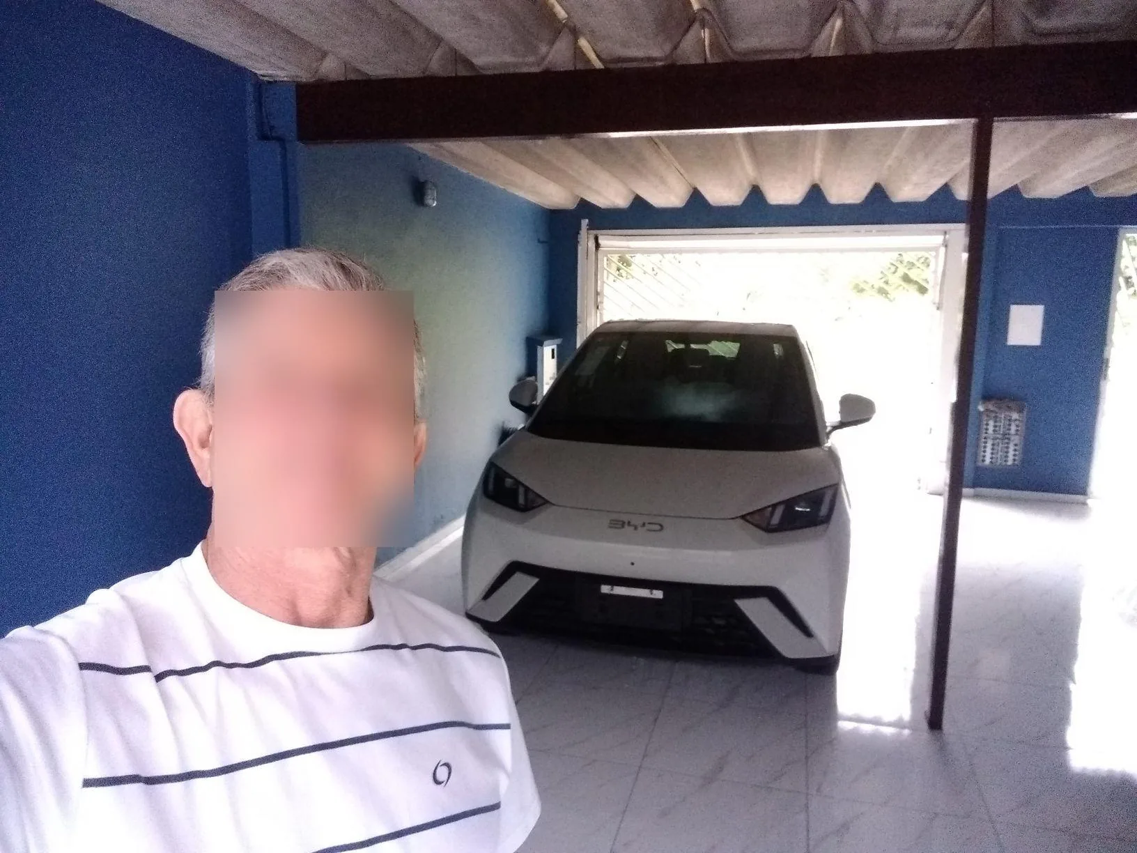 ELEKTRO CHARGE | CCS2-60KW -