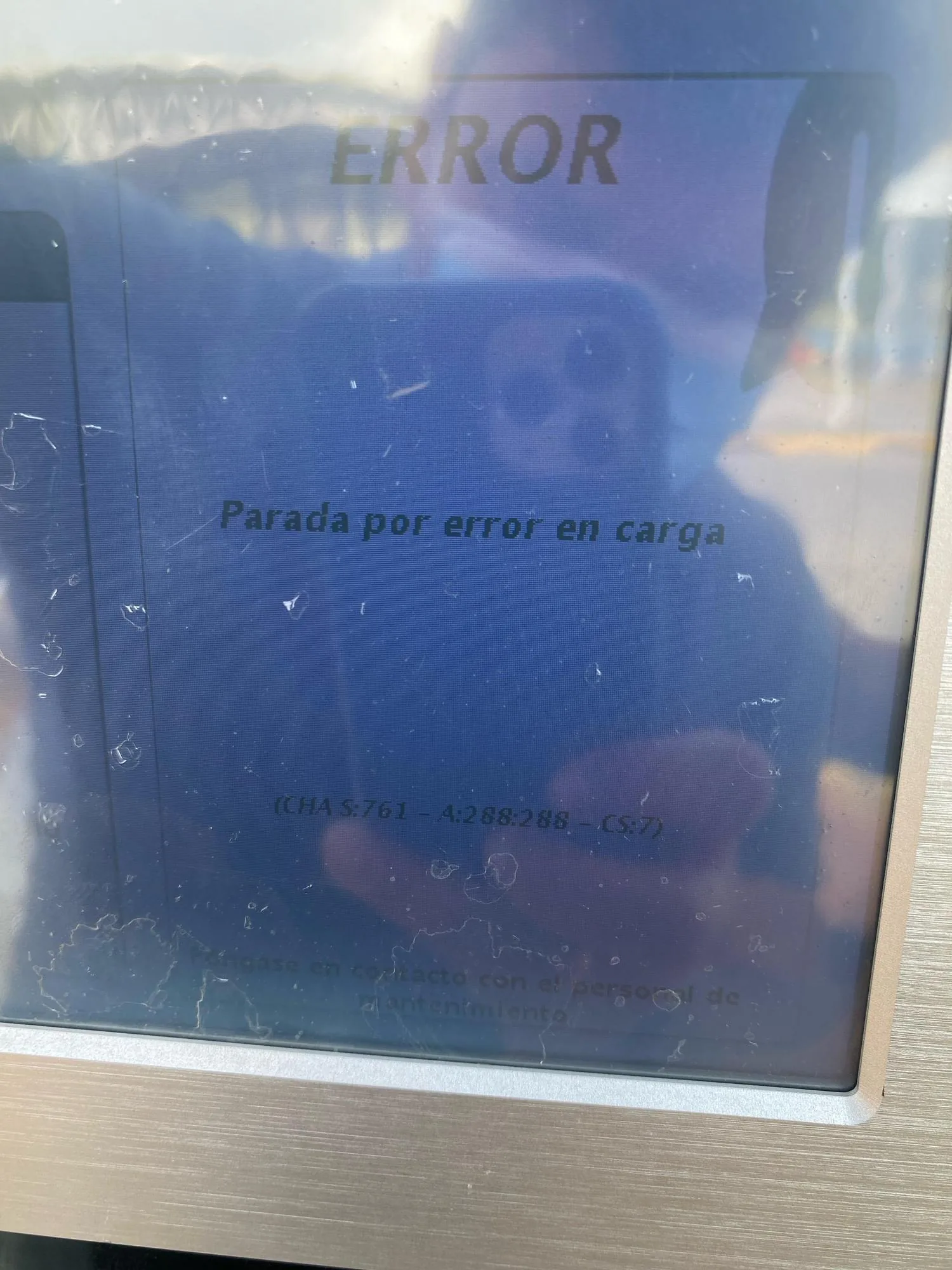 TERMINAL TULUÁ