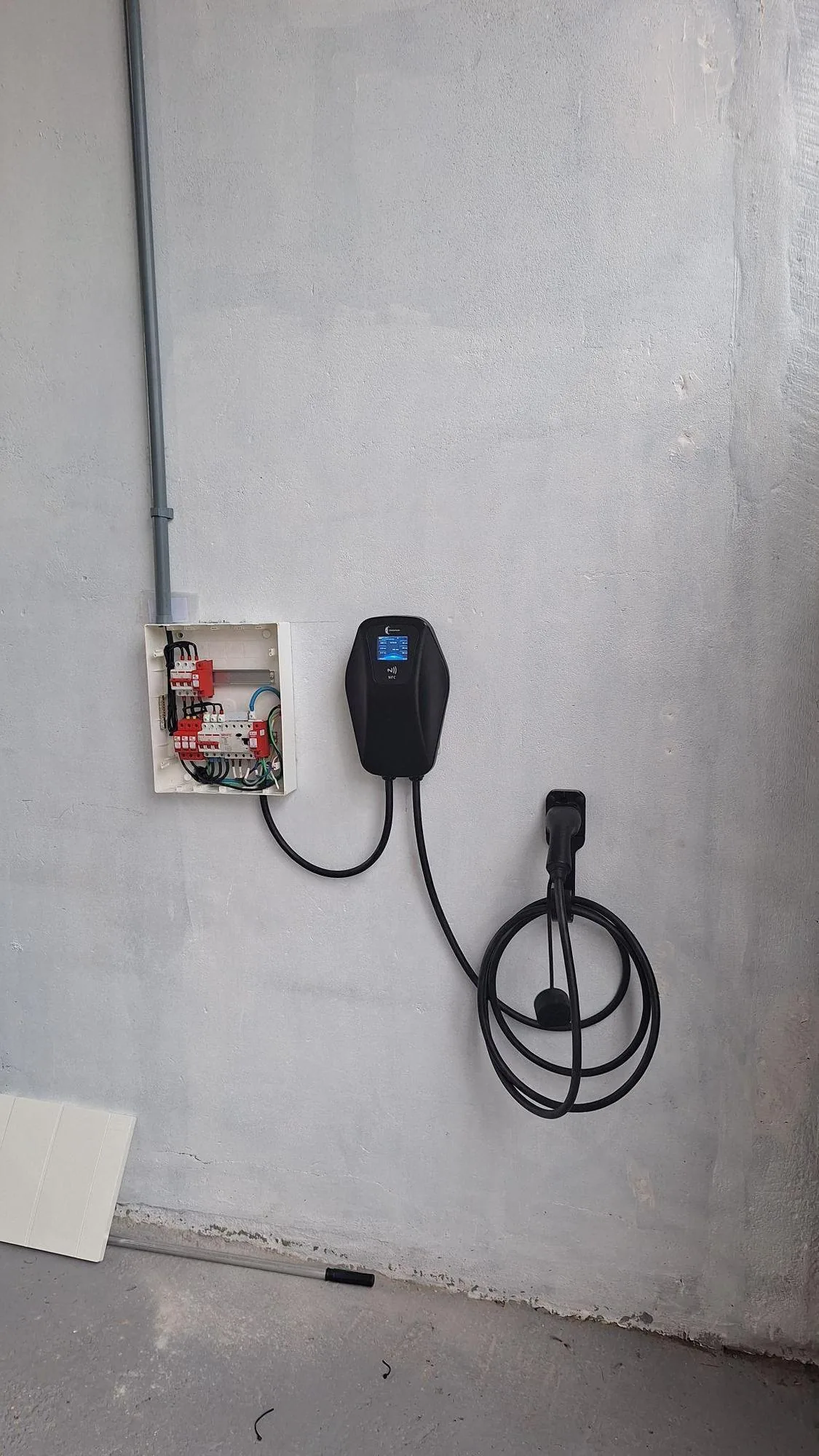 TEC MAIS - ON TECNOLOGIA