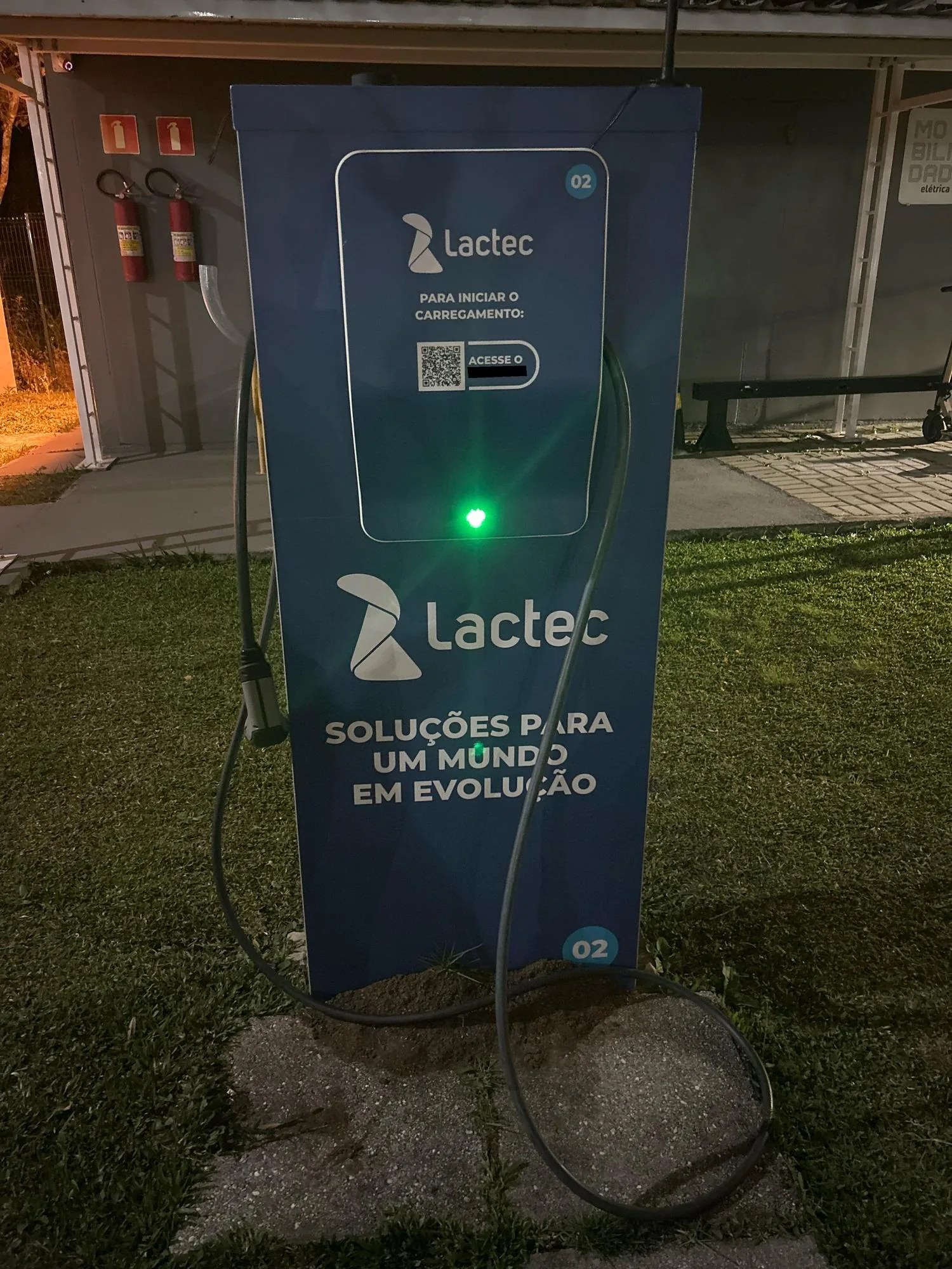 LACTEC