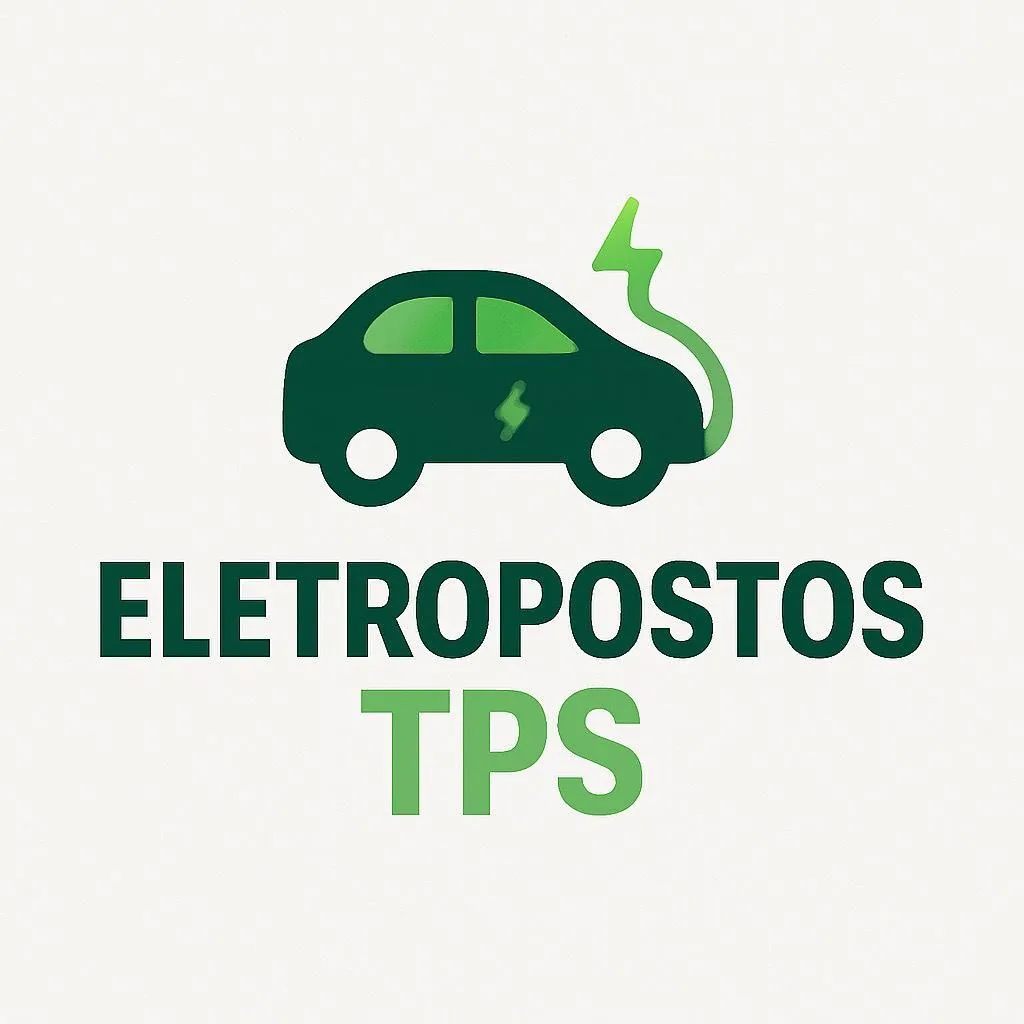[ R$ 1,99 ] POSTO SÃO PEDRO